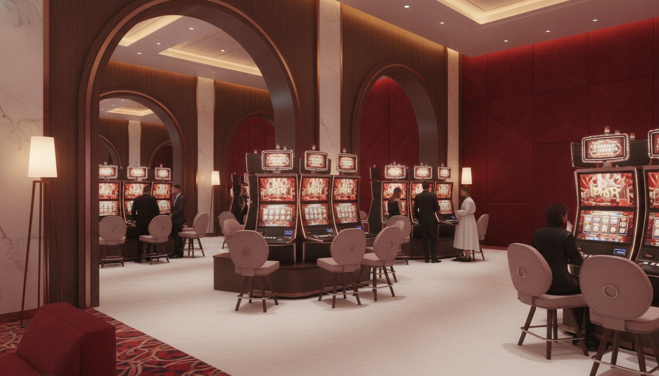 Unibet Casino Kullanıcı Yorumları ve Şikayetleri